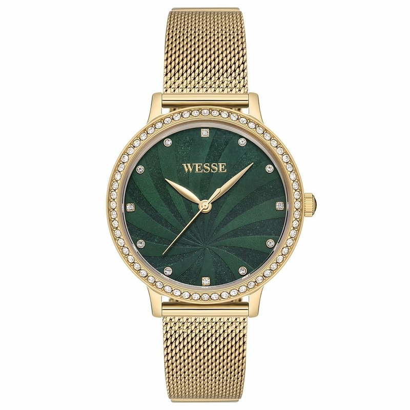 Wesse Wwl111102