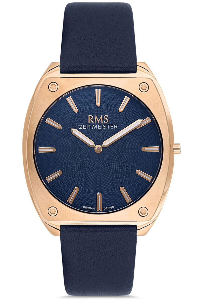 Rms Rms.1.Ag1636.08