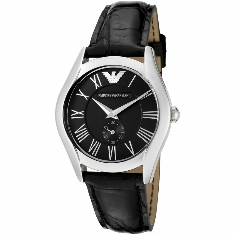 Emporio Armani Ar0644 Kadın Kol Saati