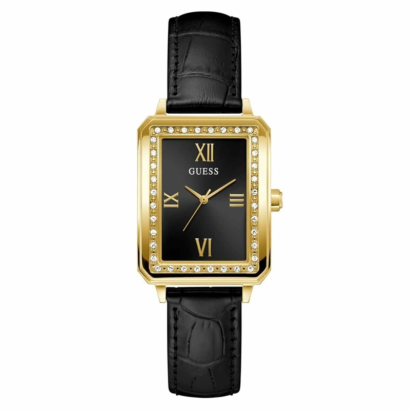 Guess Guu1479L2M Kadın Kol Saati