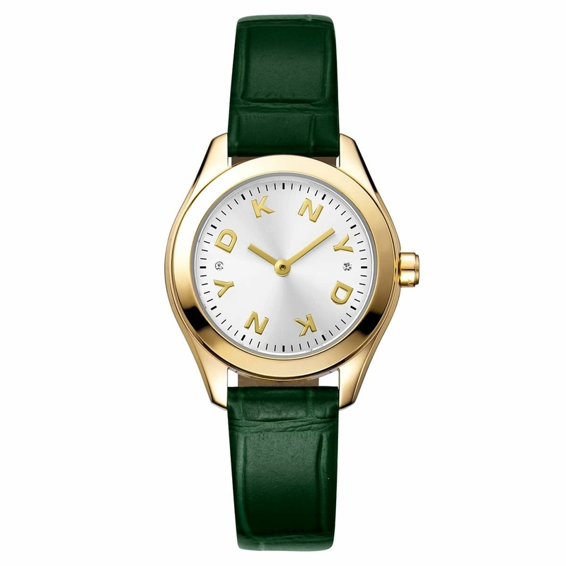 Dkny Dk1L033L0025 Kadın Kol Saati
