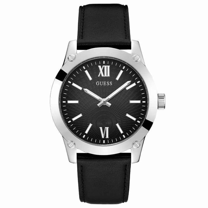 Guess GUGW0628G1 Erkek Kol Saati