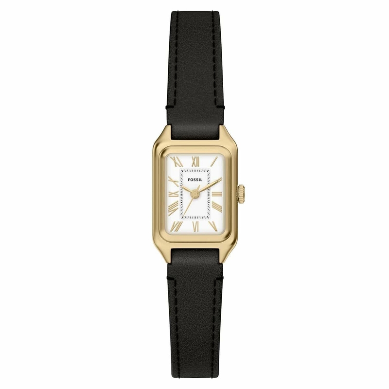 Fossil FES5470 Kadın Kol Saati