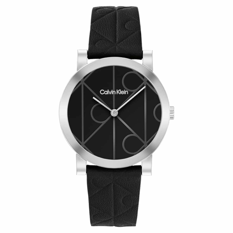 Calvin Klein Ck25100128 Kadın Kol Saati