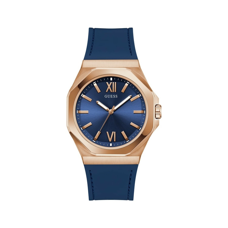 Guess Gugw0850G3 Erkek Kol Saati