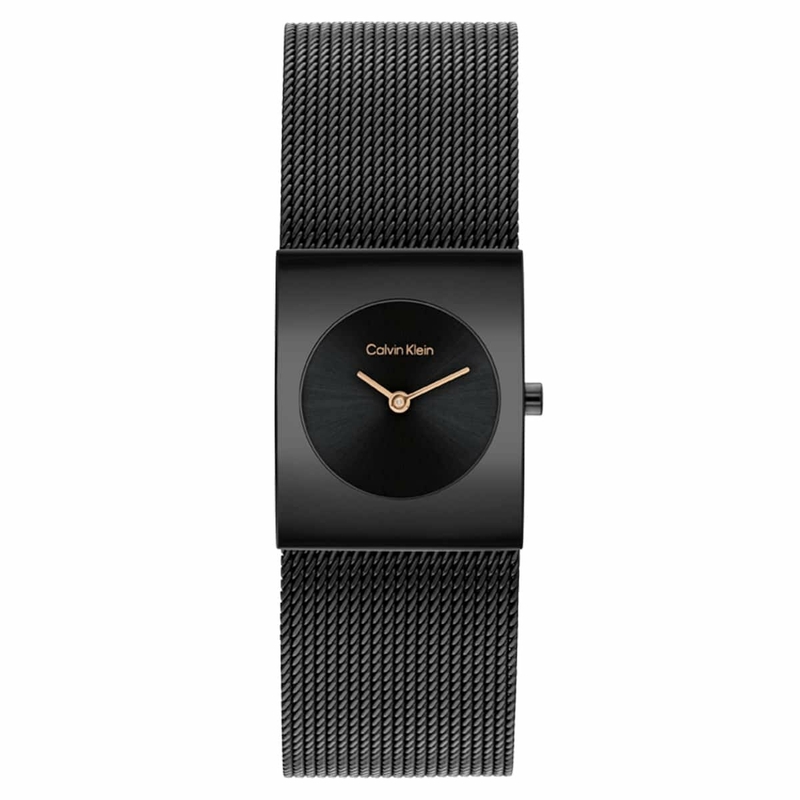 Calvin Klein CK25100138