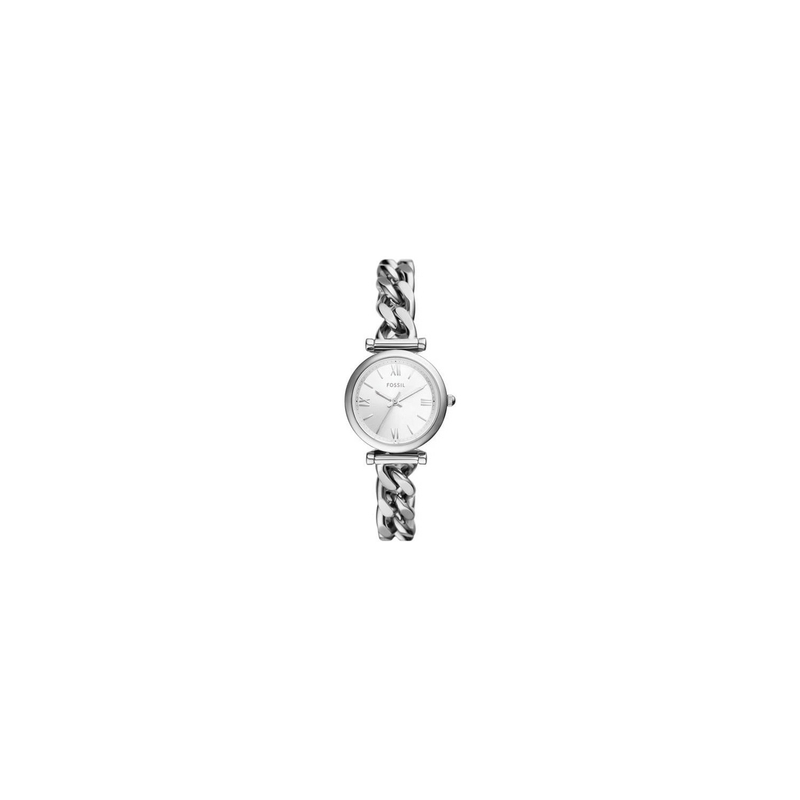 FOSSIL FES5331 Pilli KADIN KOL SAATİ