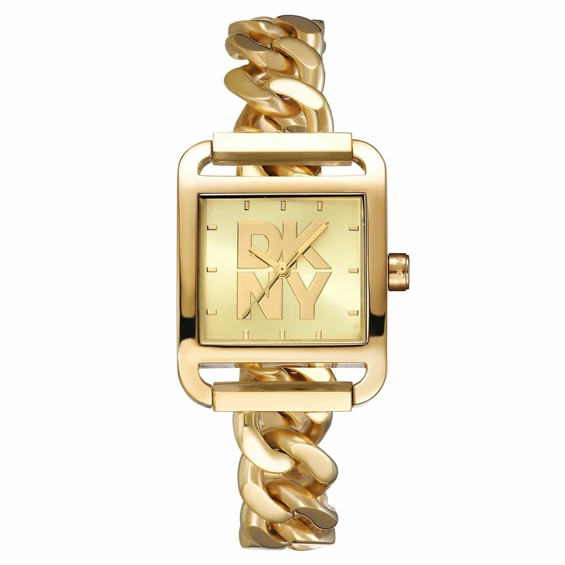 Dkny Dk1L081M0035 Kadın Kol Saati