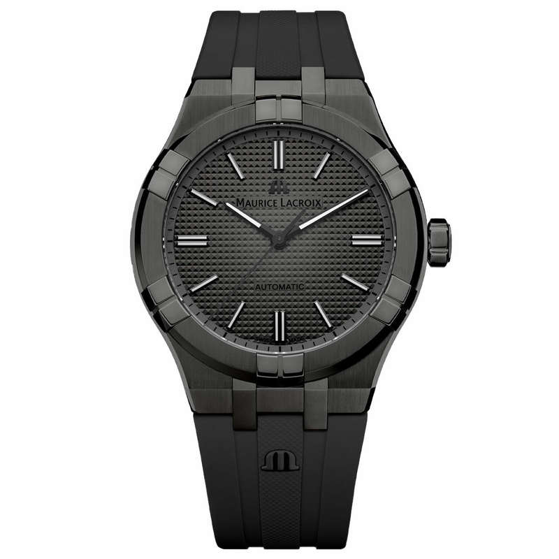 Maurice Lacroix Ml-Aı6008Pvb00330-2
