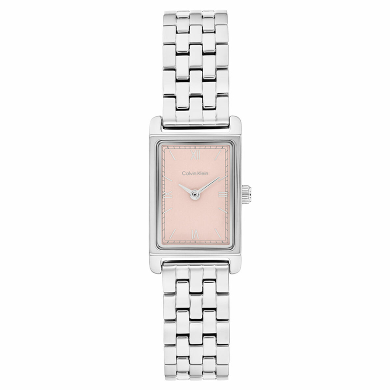 Calvin Klein Ck25100197 Kadın Kol Saati