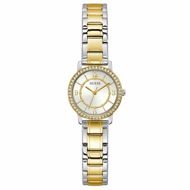 Guess Gugw0468L4 Kadın Kol Saati