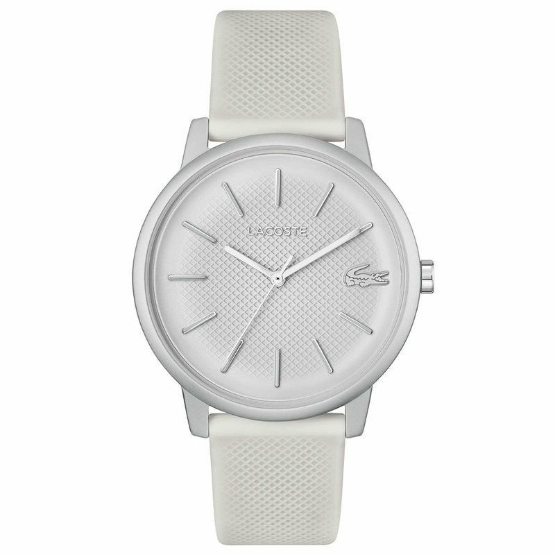 Lacoste LAC2011240 Kol Saati