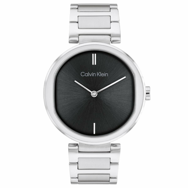 Calvin Klein CK25200249 Kadın Kol Saati