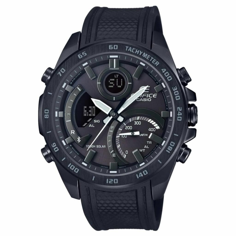Casio Edıfıce ECB-900PB-1ADR Kol Saati