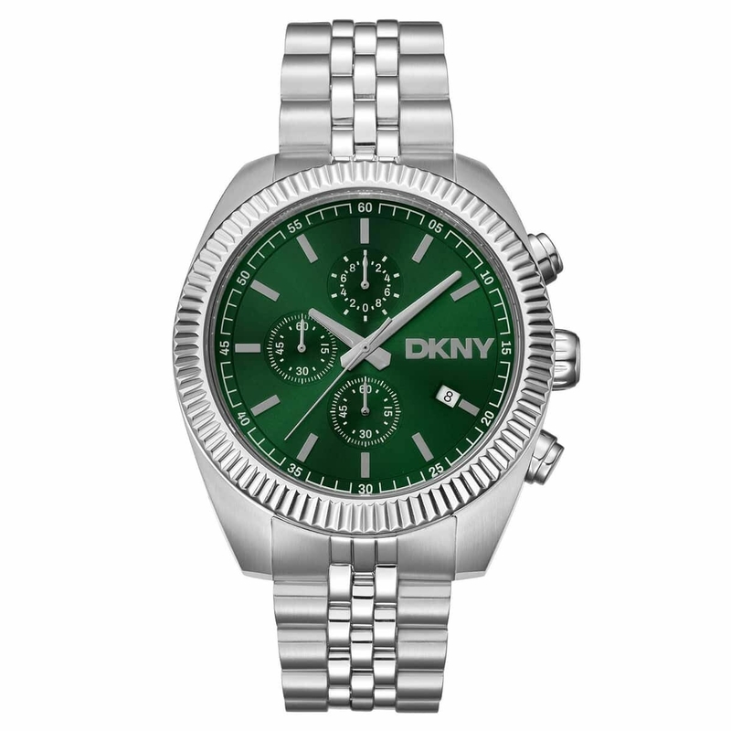 Dkny Dk1G134M0085 Erkek Kol Saati