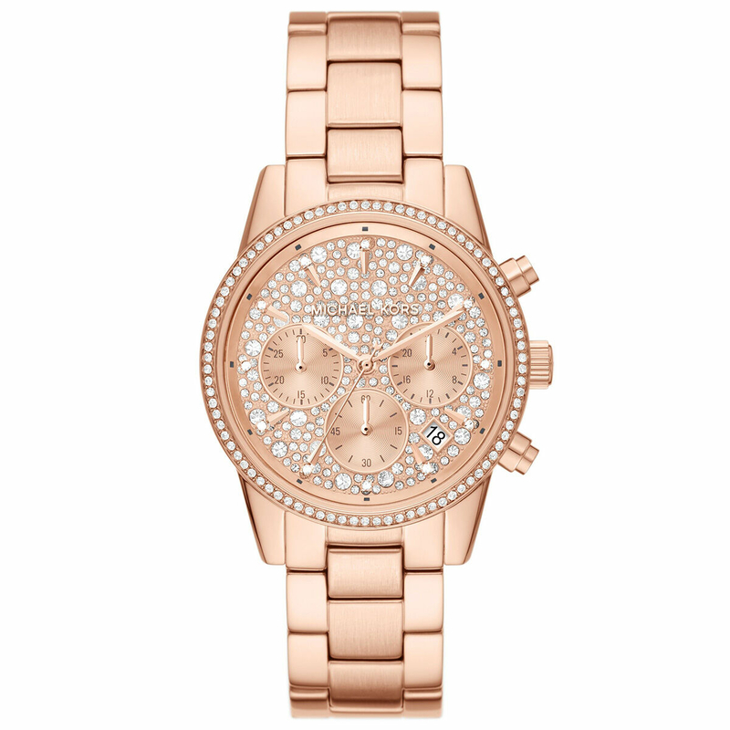 Michael Kors Mk7302