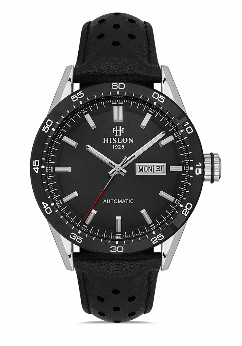 Hislon Sd107T-04Bs