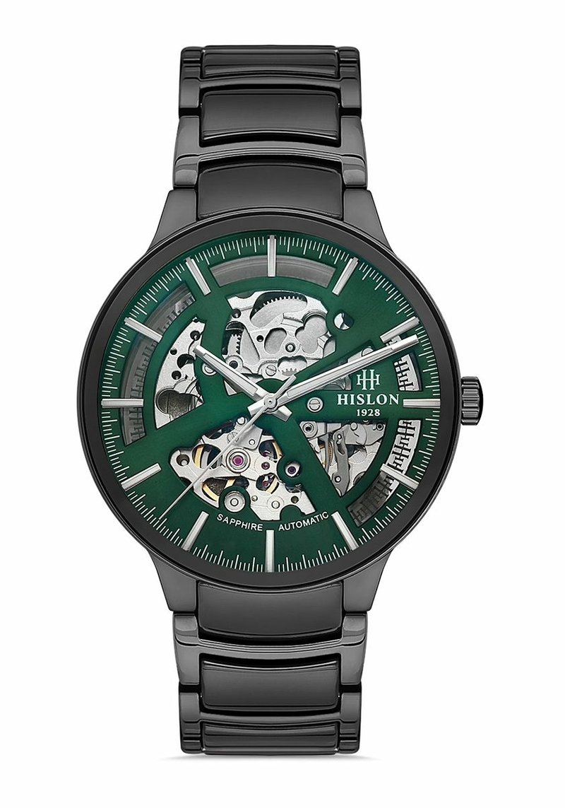 Hislon Sd110N-16Ss