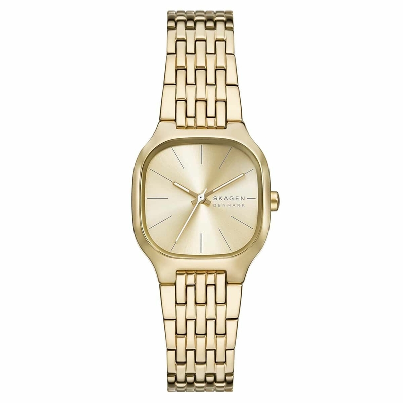 Skagen Skw3162 Kadın Kol Saati