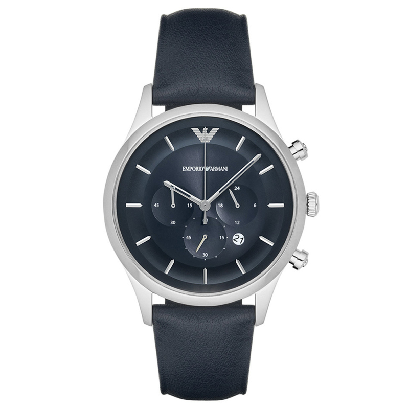 Emporio Armani AR11018
