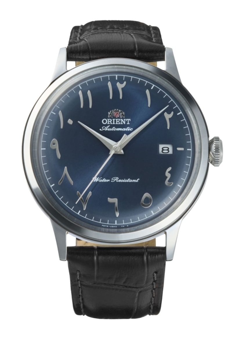 Orient RA-AC0036L30B