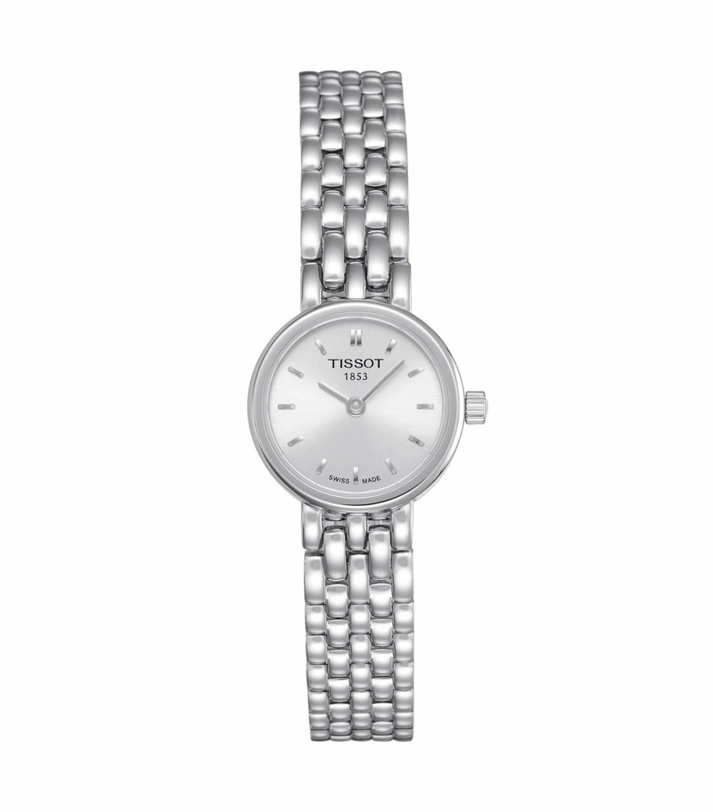 Tissot Lovely T058.009.11.031.00 Kadın Kol Saati