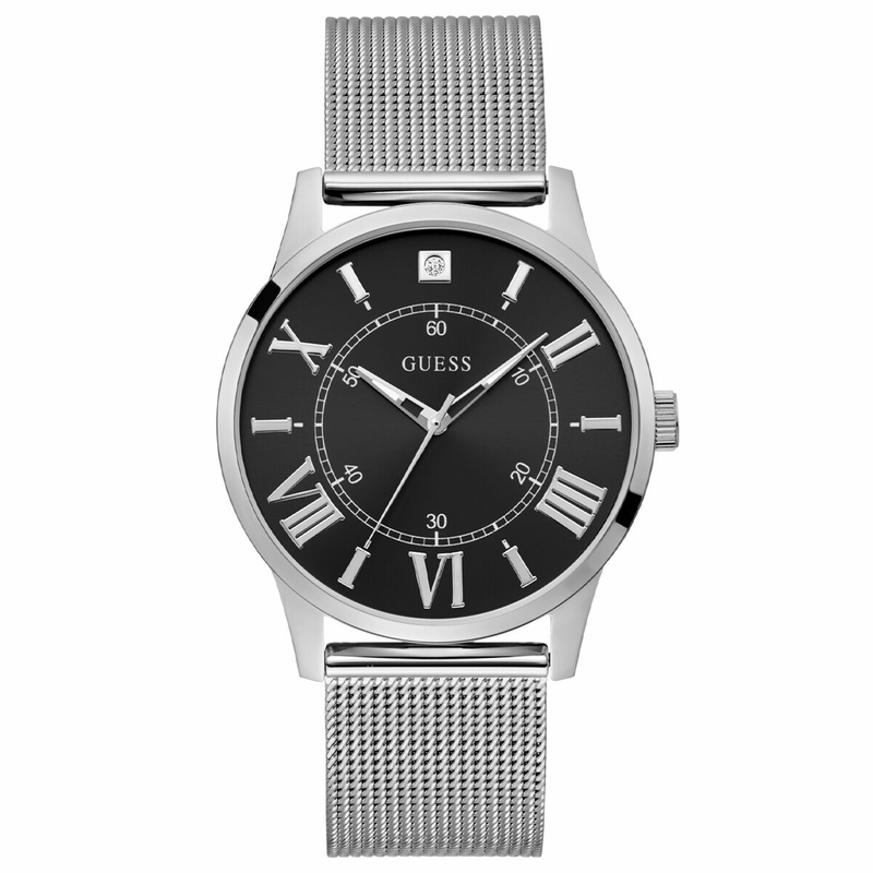 Guess GUU1412G1M Erkek Kol Saati