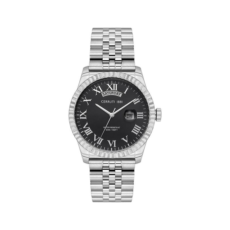 Cerruti 1881 CIWGH2117116 Erkek Kol Saati