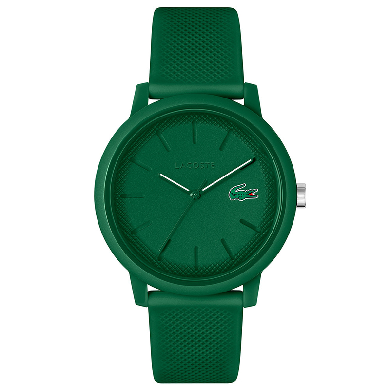 LACOSTE LAC2011170 Pilli ERKEK KOL SAATİ