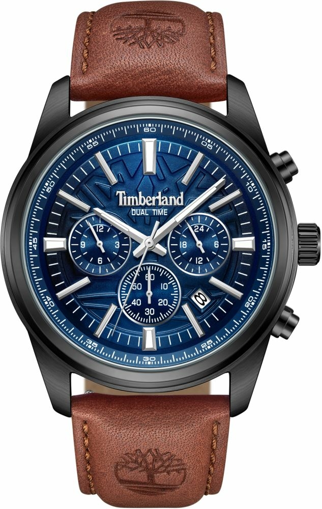 Timberland Tdwgf0041204 Kol Saati