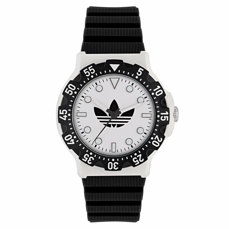 Adidas Adaosy25516 Kol Saati