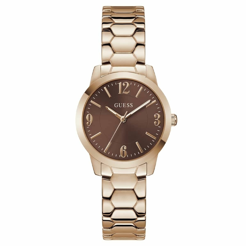 Guess GUGW1028L4 Kadın Kol Saati