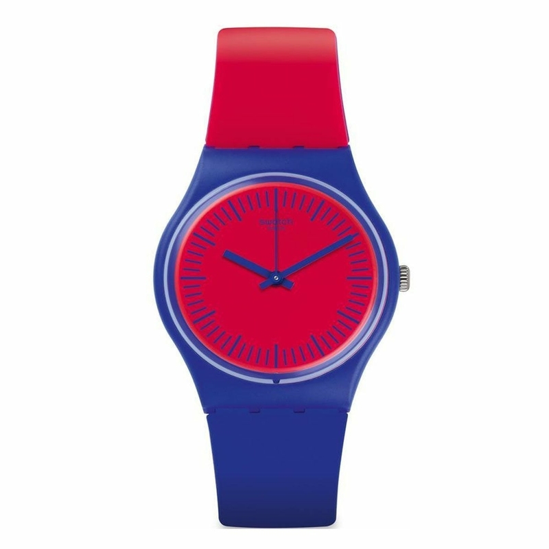 Swatch Gs148 Kol Saati
