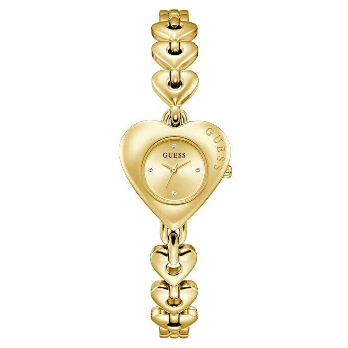GUESS GUGW0992L2 Analog KADIN KOL SAATİ