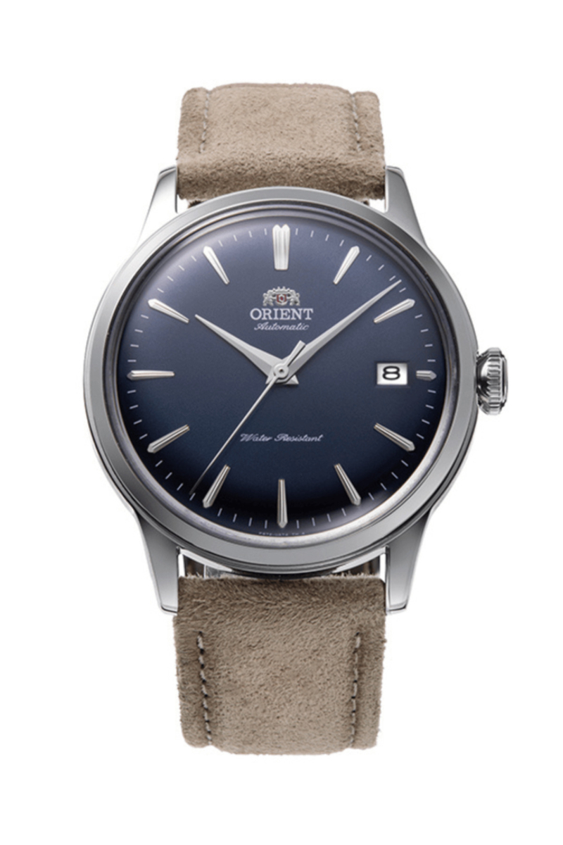Orient  Ra-Ac0M12L30B