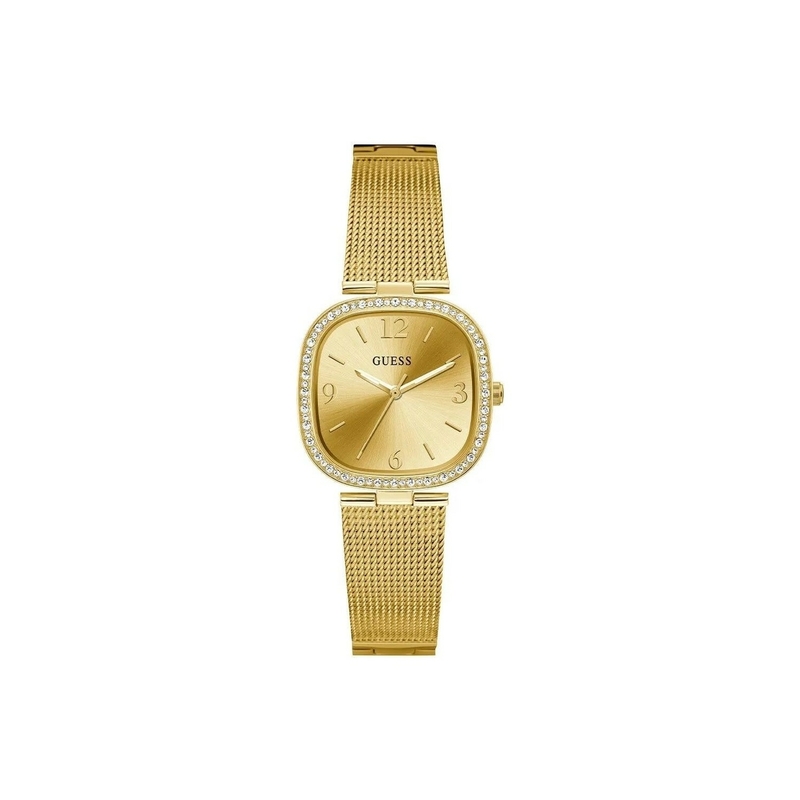 GUESS GUGW0354L2 Quartz (Pilli) KADIN KOL SAATİ