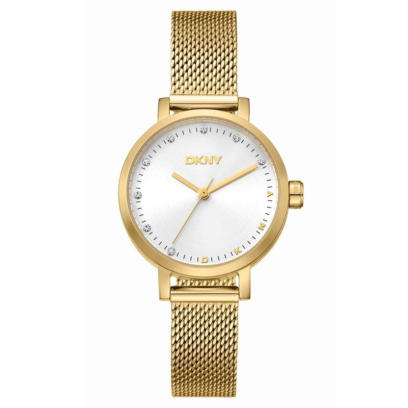 Dkny Dk1L037M0035