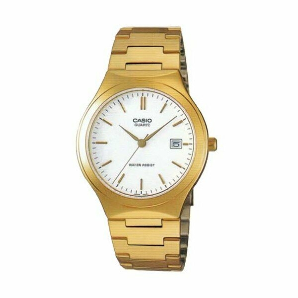 Casio Mtp-1170N-7Ardf Erkek Kol Saati