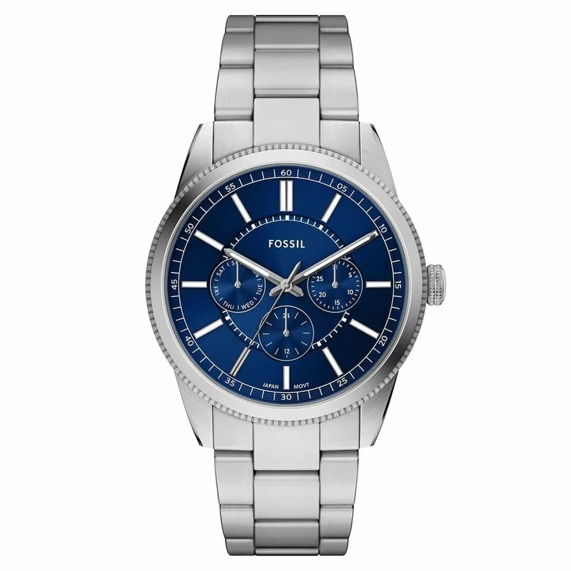 Fossil Fs6134 Erkek Kol Saati