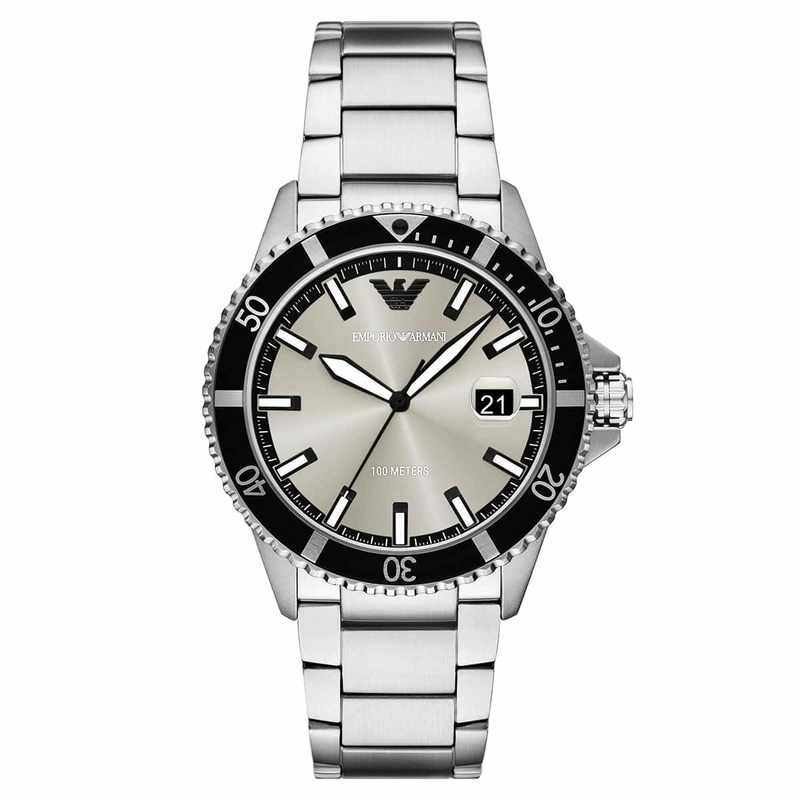 Emporio Armani AR11683