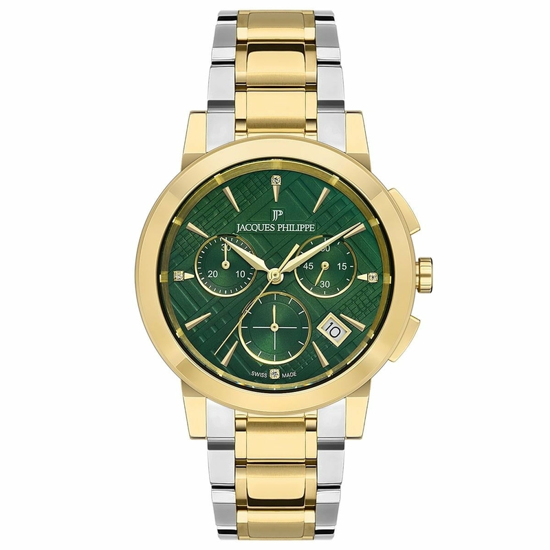 Jacques Philippe JPQLC3223X8