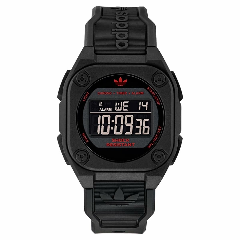 Adidas ADAOST25029 Kol Saati