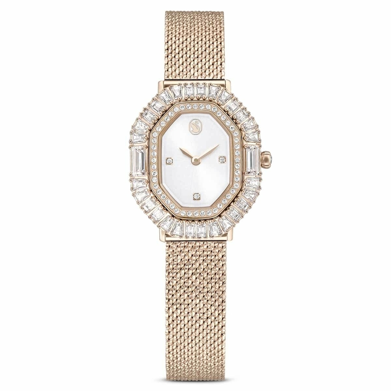 Swarovski Swr5732501 Kadın Kol Saati