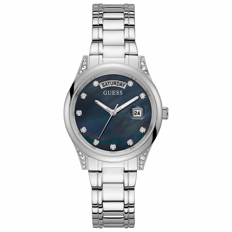 Guess GUGW0047L1