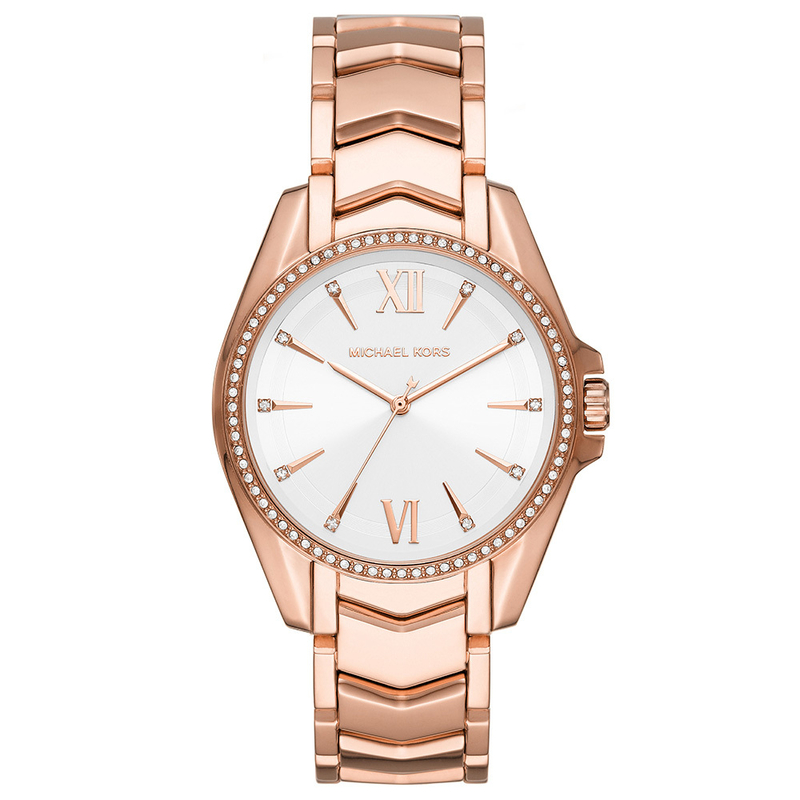 Michael Kors Mk6694