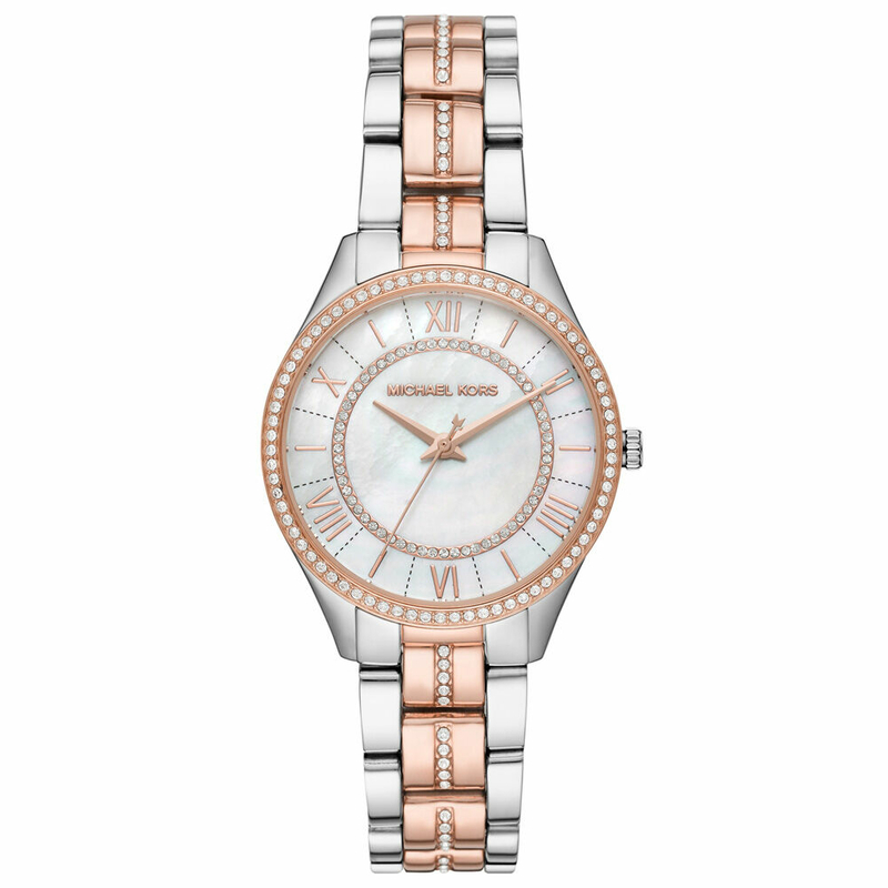 Michael Kors Mk3979 Kadın Kol Saati