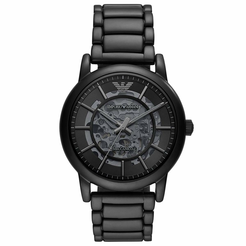 Emporio Armani Ar60045