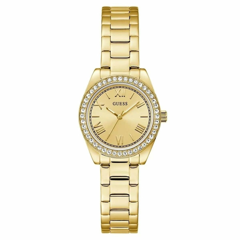 Guess GUGW0841L7 Kadın Kol Saati