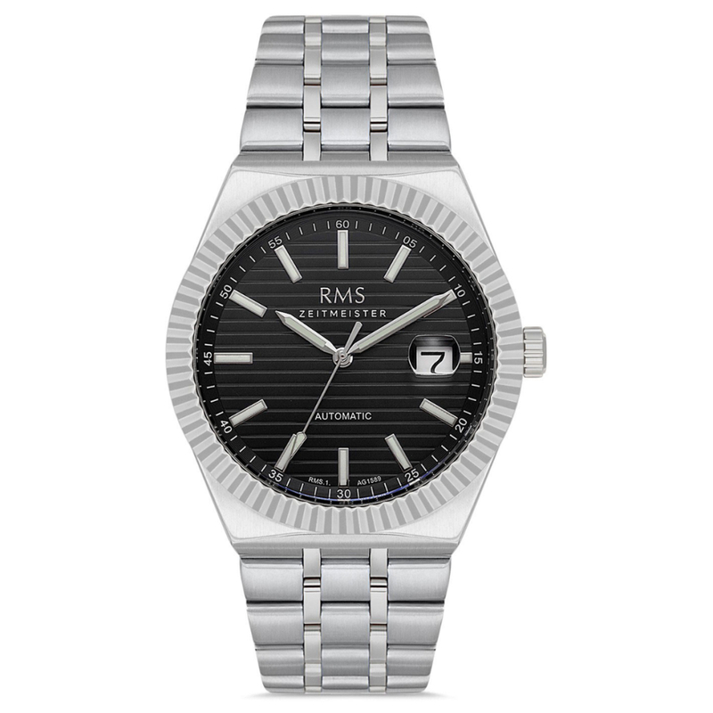 Romanson Rms.1.Ag1589.002 Kol Saati