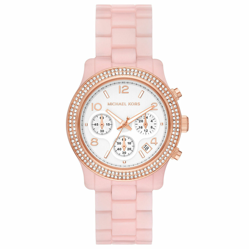 Michael Kors Mk7424 Kadın Kol Saati